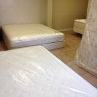 Paradise Home Furnishing & Mattress