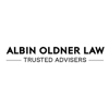 Albin Oldner Law, P gallery