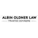 Albin Oldner Law, P