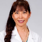 Lucy M. Miller, MD