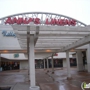 Canyon Vision Center