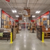 Floor & Decor gallery