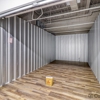 CubeSmart Self Storage gallery