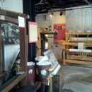 Charles River Museum of Industry and Innovation - Museums