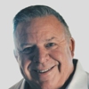 Joe New at CrossCountry Mortgage gallery