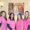 Aura Family Dental - Dental Clinics