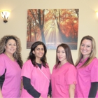 Aura Family Dental