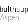 bulthaup Aspen | Kitchen Design Firm gallery
