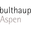 bulthaup Aspen | Kitchen Design Firm