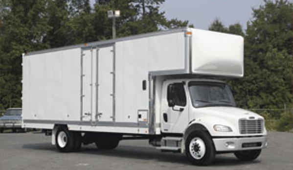 NOVA Express Movers - Fairfax, VA