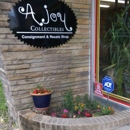 A Joy Collectibles Consignment & Resale Shop - Consignment Service