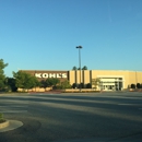 SEPHORA at Kohl's - Department Stores