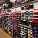 Hibbett Sports - Sporting Goods