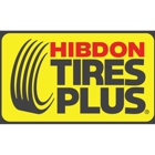 Hibdon Tires Plus