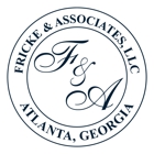 Fricke & Associates