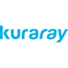 Kuraray America, Inc. gallery