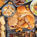 Appetites On Main - Bars