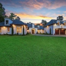 Homes-Magnolia-TX - Real Estate Agents