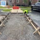 FARE Outdoor Construction - Home Improvements
