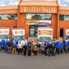 AllTech Services, Inc gallery