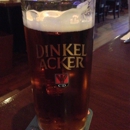 Manor Oktoberfest of Forest Hills - German Restaurants