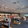 Verizon gallery