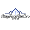 Cincy Home Builders Direct gallery