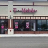 T-Mobile gallery