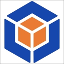 24 Seven Storage - Automobile Storage