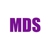 Modern Design Salon - Hair Supplies & Accessories