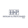 Hogan & Pritchard, P gallery