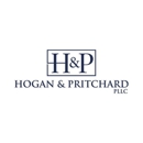 Hogan & Pritchard, P - DUI & DWI Attorneys