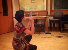 Gallery Image Number 1
