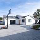 Bright Paths Recovery - Drug Abuse & Addiction Centers