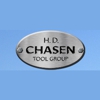 H D Chasen & Co gallery