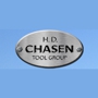 H D Chasen & Co