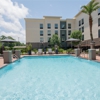 Homewood Suites by Hilton Houma gallery
