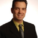 Ryan Pfannenstein, DPM - Physicians & Surgeons, Podiatrists