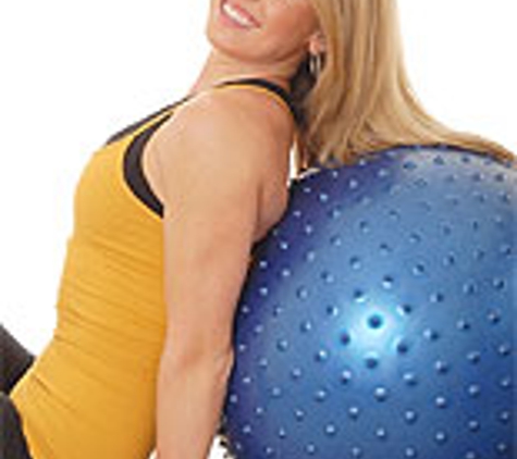 HealthPro Physical Therapy - Lynn, MA