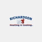 Richardson Heating & Cooling, Inc
