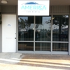 America Car Rental gallery