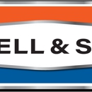 Abell & Son, Inc. - Farm Equipment