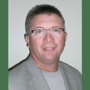 Randy Kottsick - State Farm Insurance Agent - Insurance