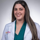 Dachely Hernandez, FNP - Physicians & Surgeons, Family Medicine & General Practice