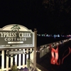 Cypress Creek Cottages gallery