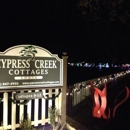 Cypress Creek Cottages - Cottages