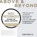 Century 21 - Real Estate Agents