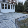 Victor Hardscape & Masonry Inc gallery