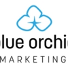 Blue Orchid Marketing, Inc. gallery