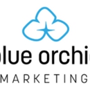 Blue Orchid Marketing, Inc. - Marketing Programs & Services